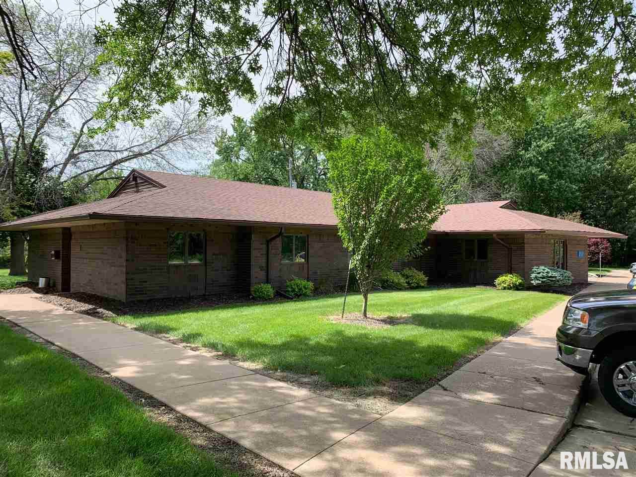 2101 47TH Street - Photo 1