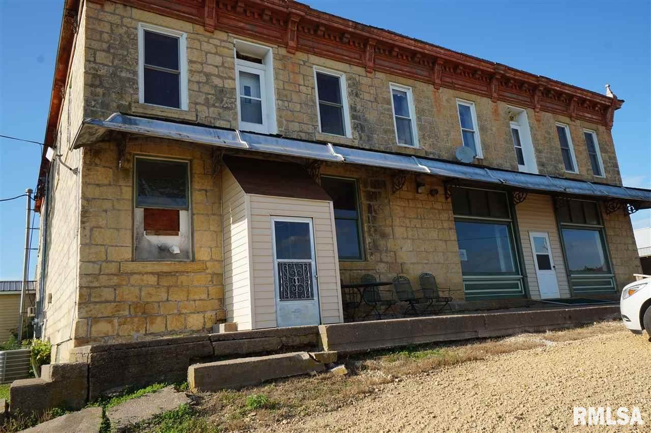 100 Main Street - Photo 1