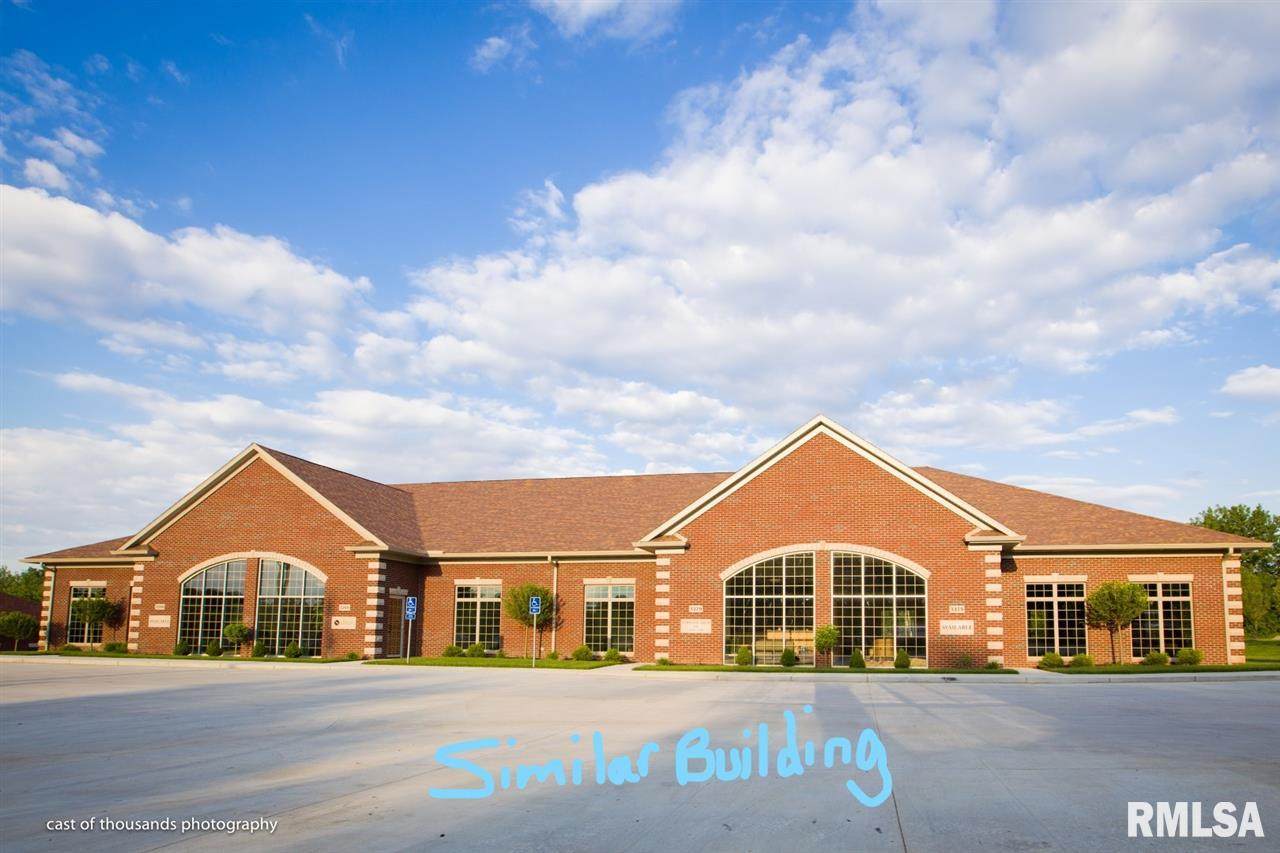 3670 Utica Ridge Road - Photo 1