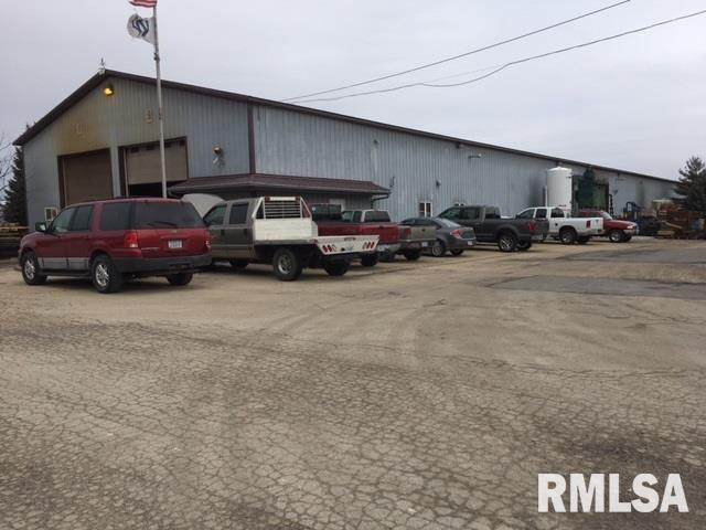 7700 47TH Street - Photo 1