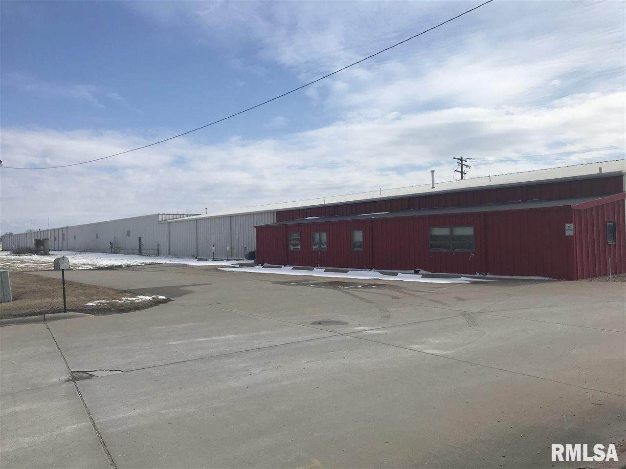 10670 Highway 10 *** - Photo 1