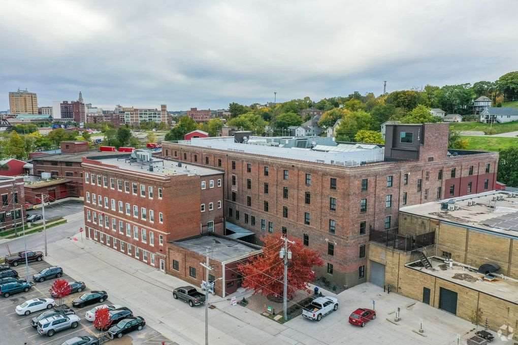 736 Federal Street - Photo 1