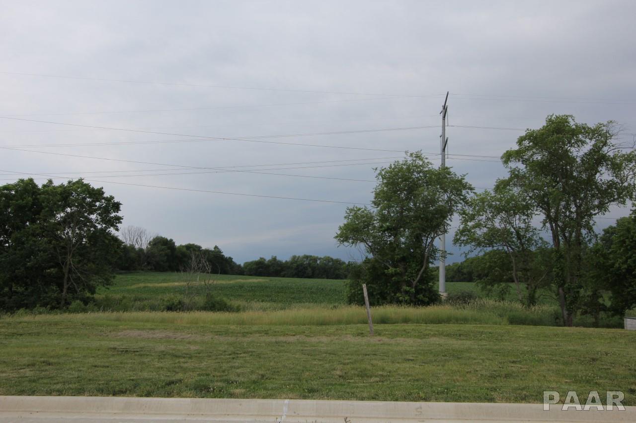6907 Water Oak Drive - Photo 1