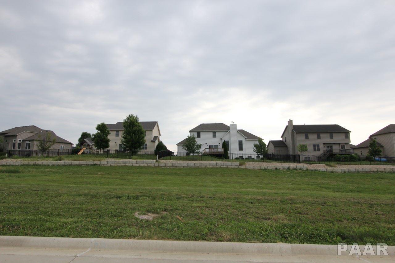 6908 Water Oak Drive - Photo 1