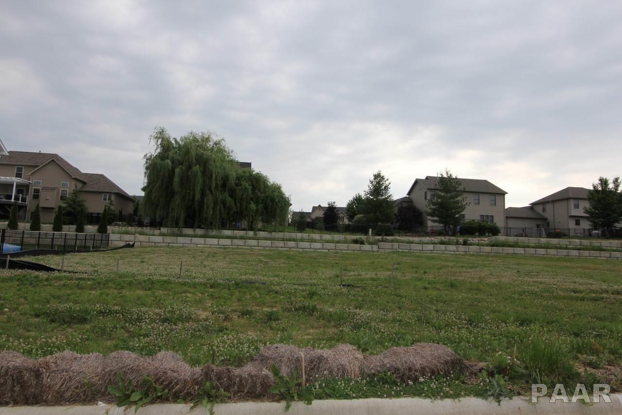6832 Water Oak Drive - Photo 1