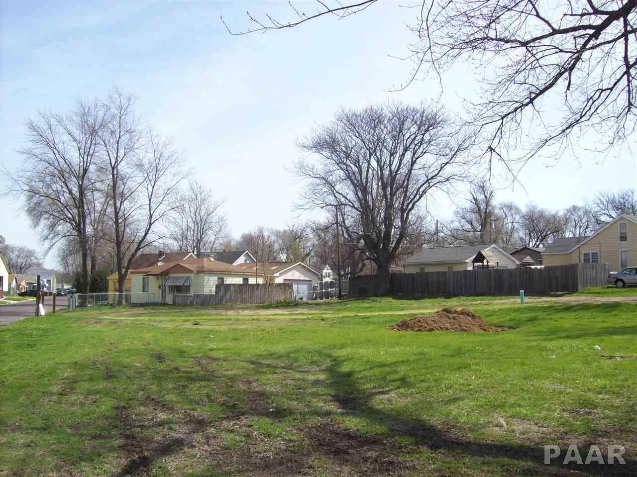 209/211 Koch - Photo 1 209/211 Koch - Photo 1