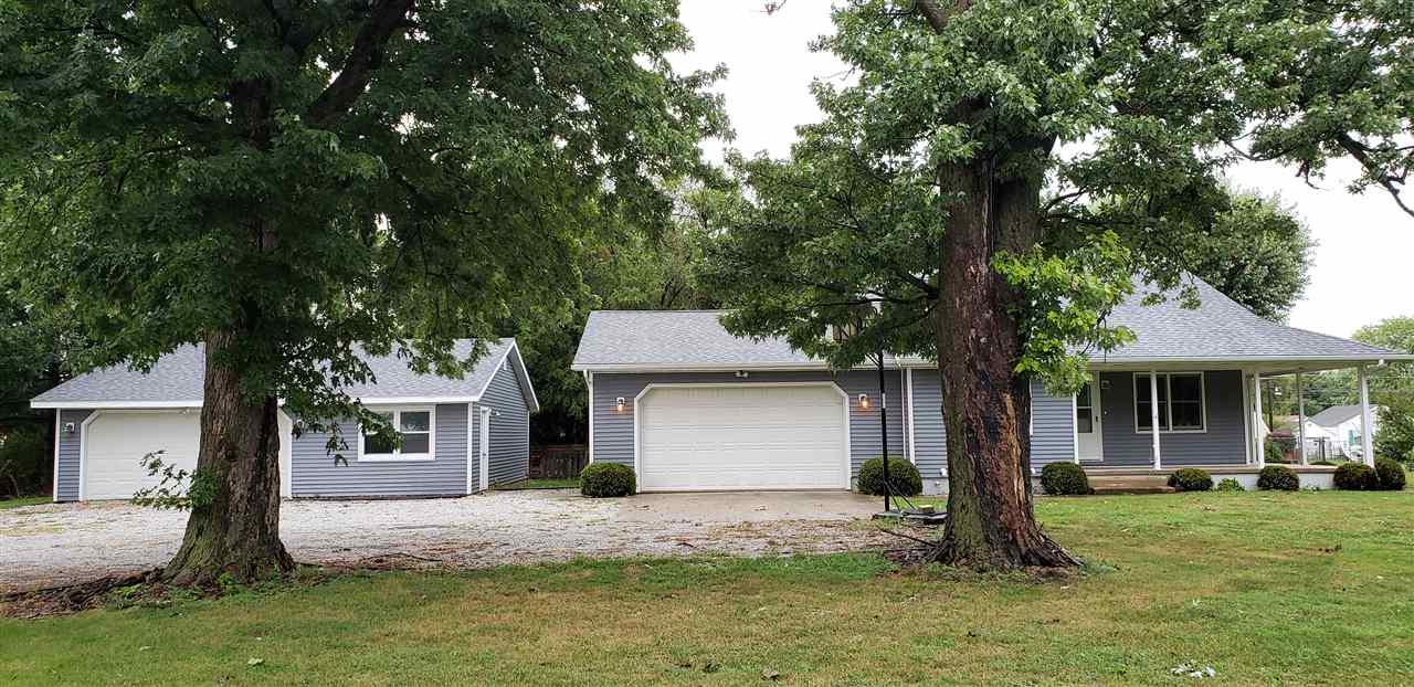 994 Ash Street - Photo 1