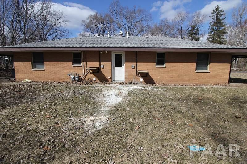 1616-1618 Hendryx Place Place Place Place - Photo 1