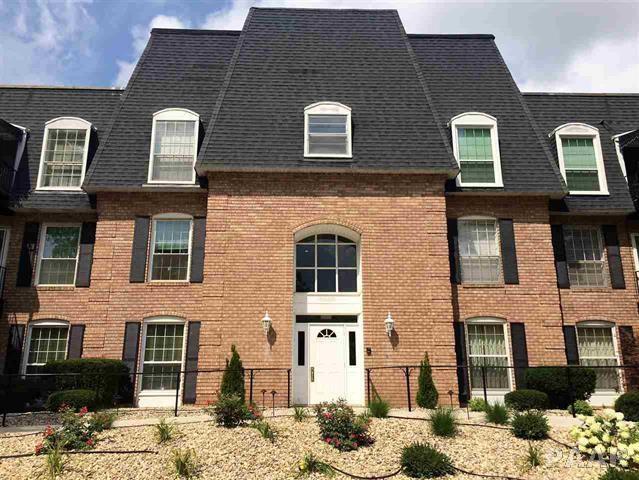 4900 Knoxville - Photo 1
