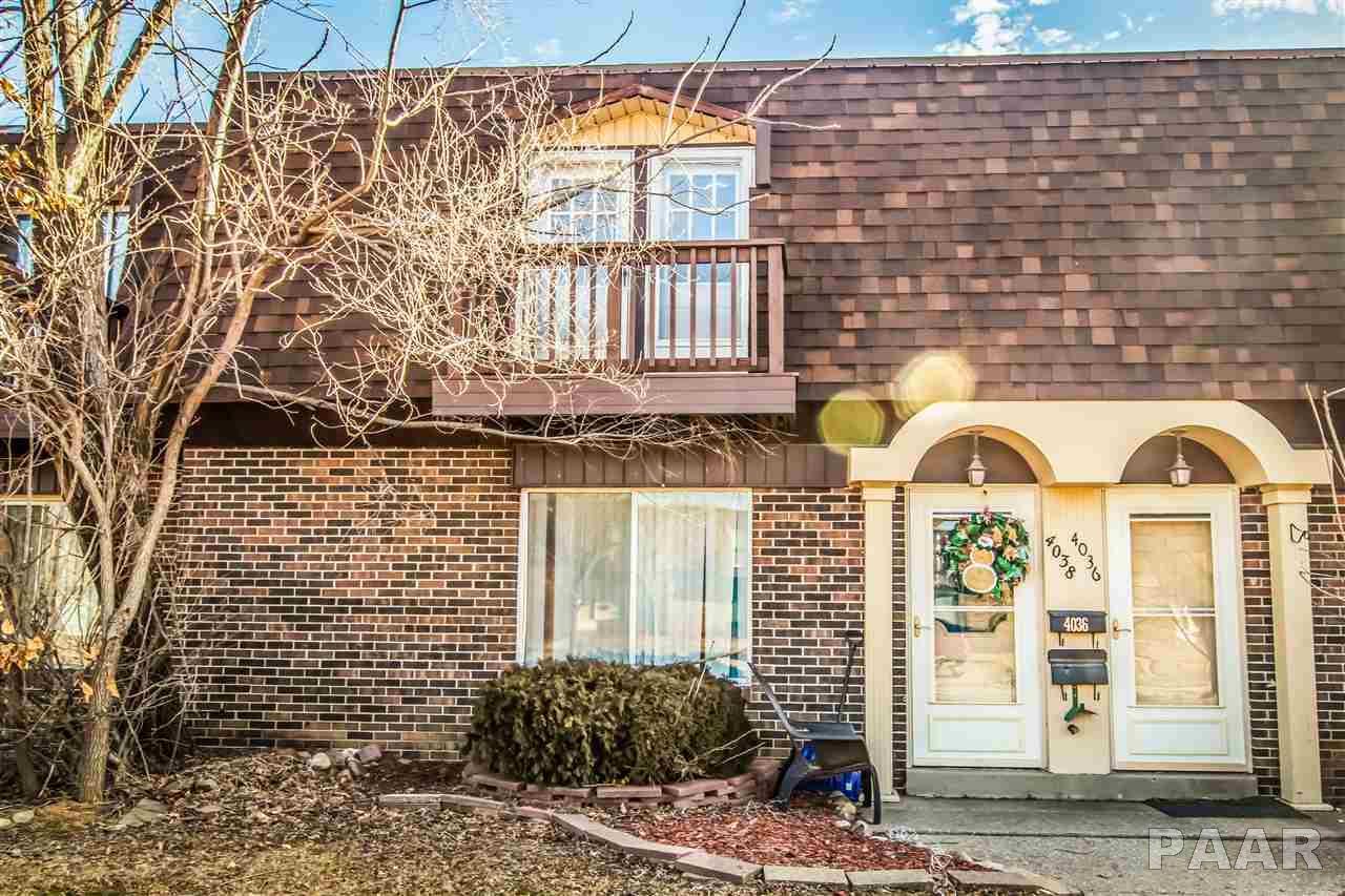 4038 Westport Court - Photo 1