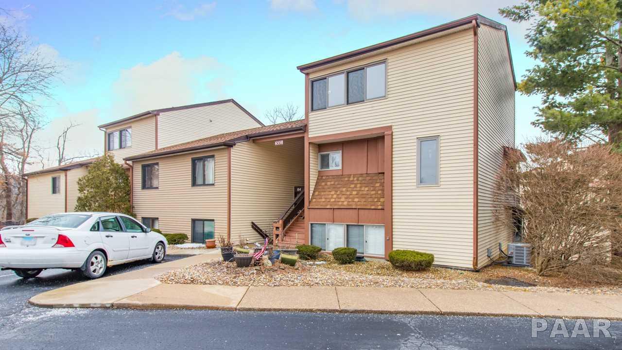 6558 Allen Road - Photo 1