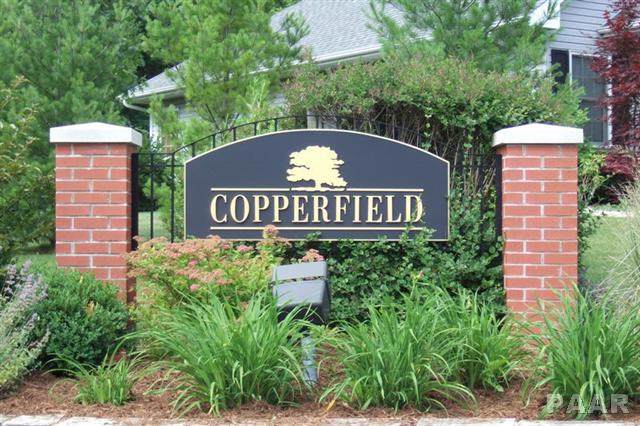 LOT 208 Copperpoint Drive - Photo 1