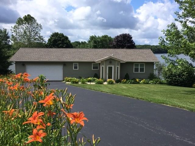 116 Kramer Road - Photo 1