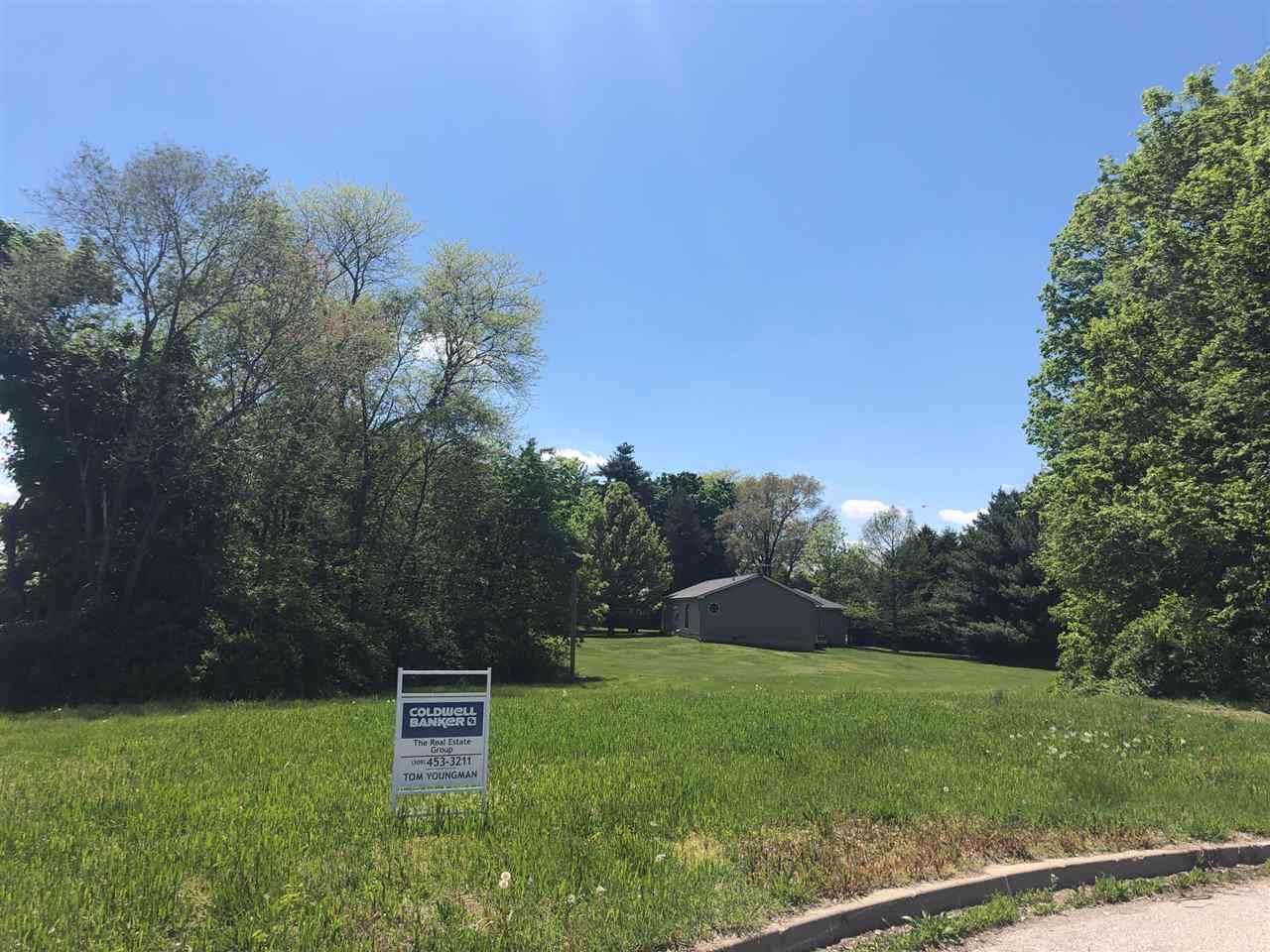 Lot 1 Danbury Court - Photo 1