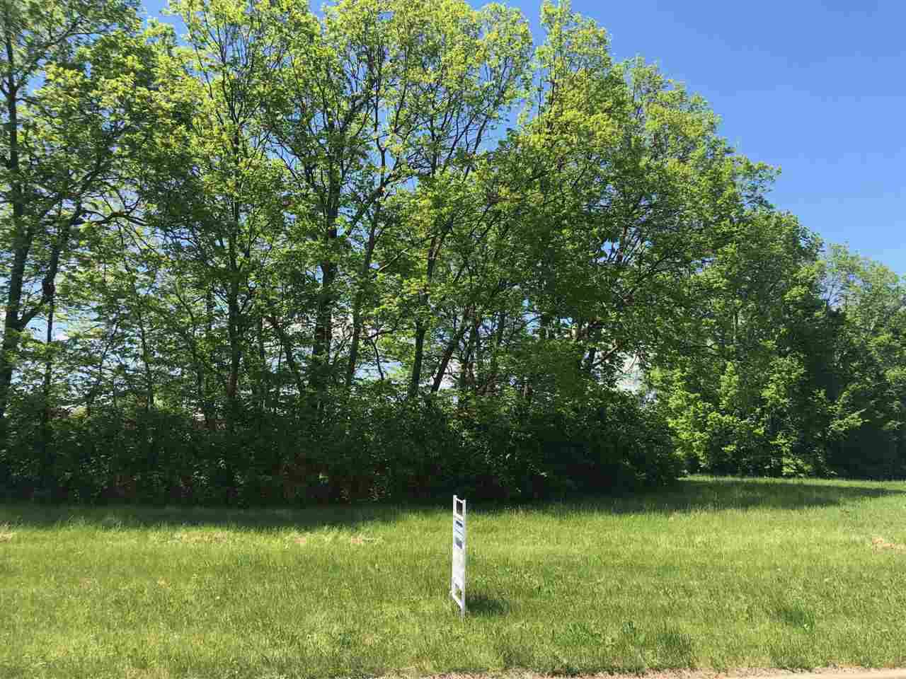 Lot 6 Danbury Court - Photo 1