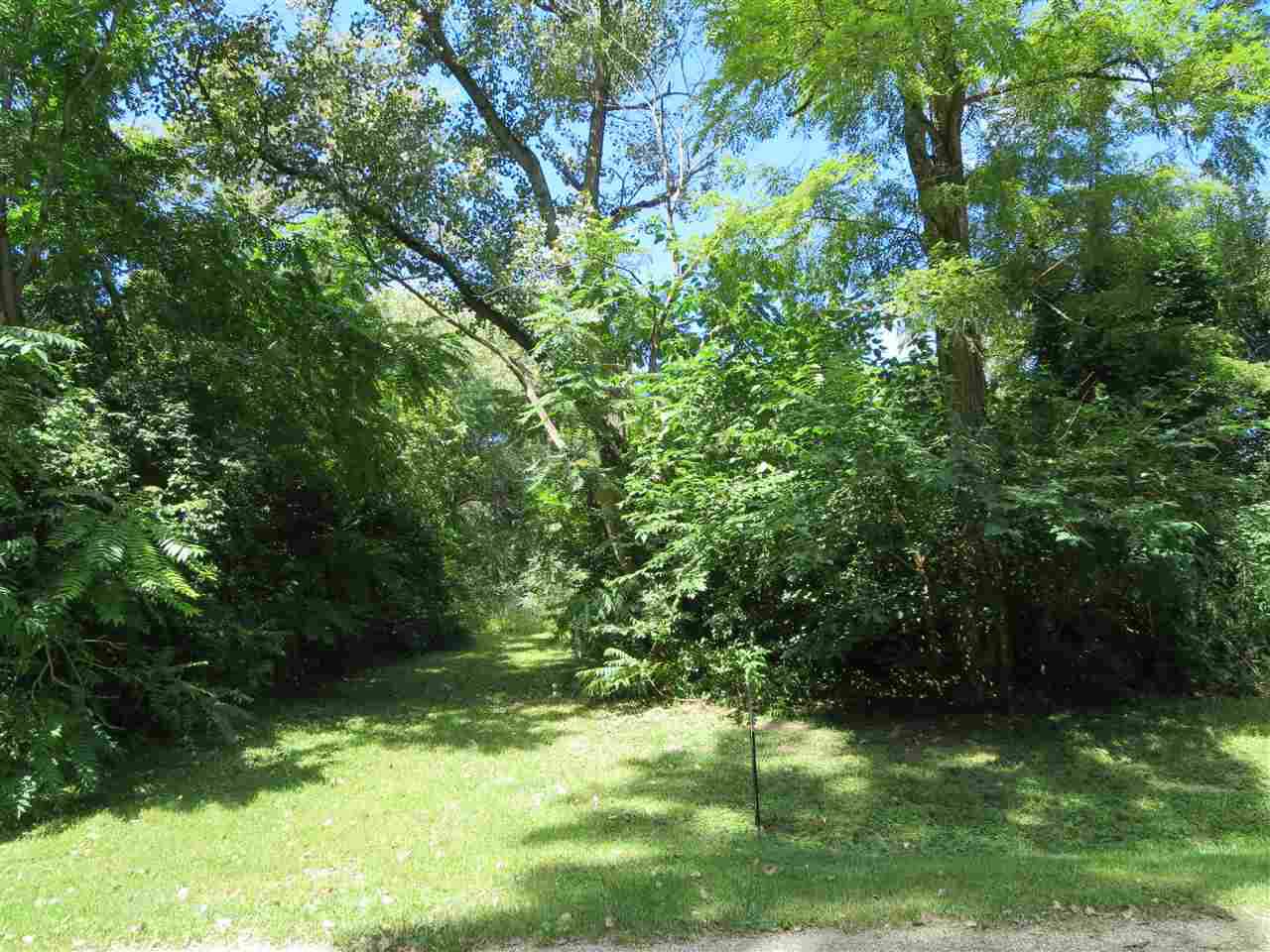 North Hampton Road - Photo 1