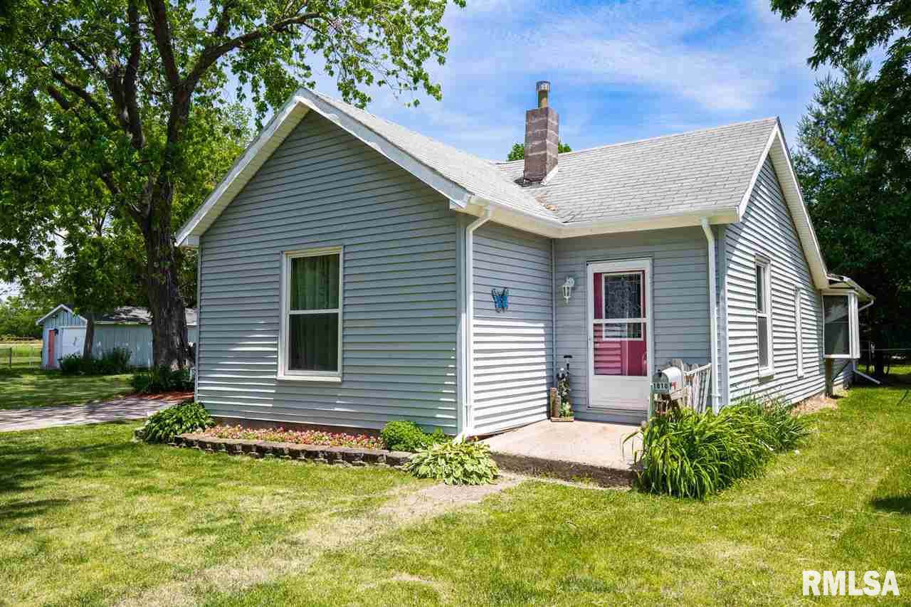 1810 Hoyt Street - Photo 1 1810 Hoyt Street - Photo 1