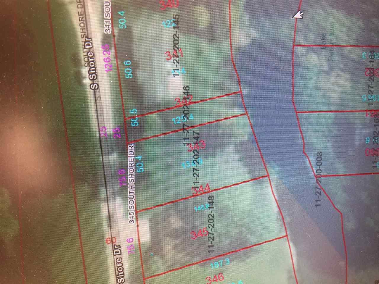 343 Shore - Photo 1