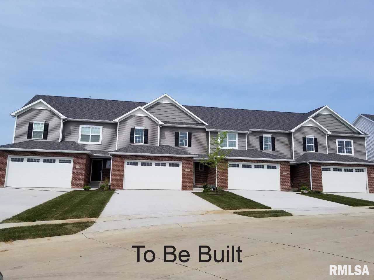 4526 Slate Creek Drive - Photo 1