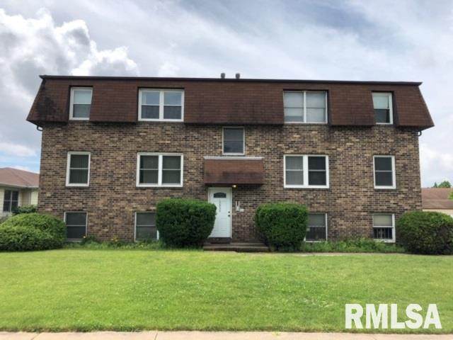 2035 38TH Street Place - Photo 1