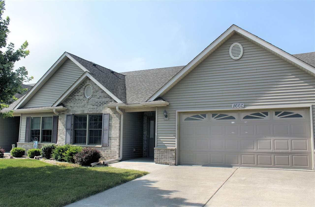 1660 Garrett Avenue - Photo 1