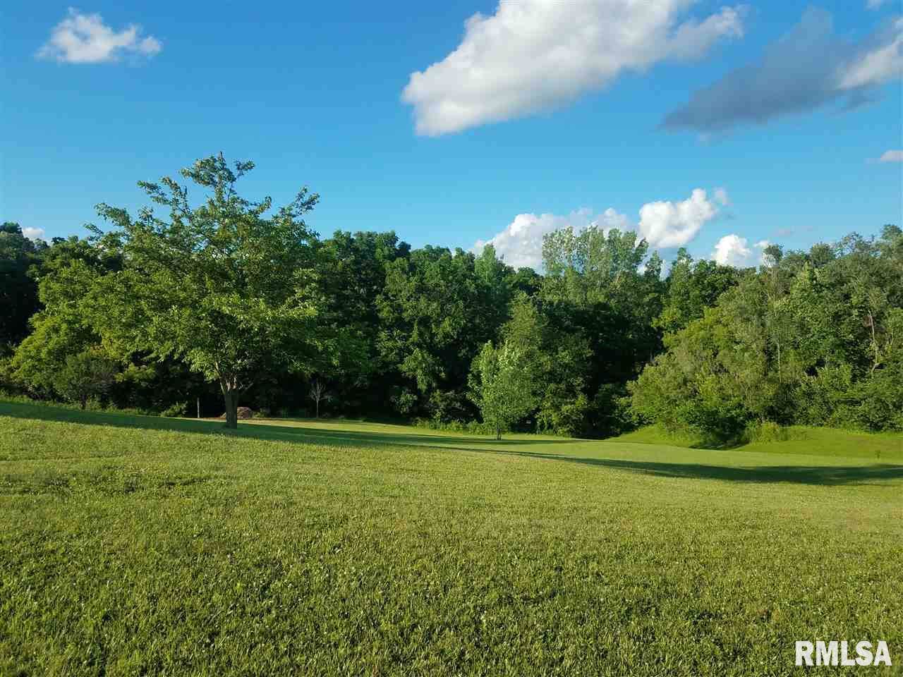 715 Santa Fe Road - Photo 1