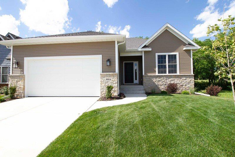 5014 Emeis View Court - Photo 1