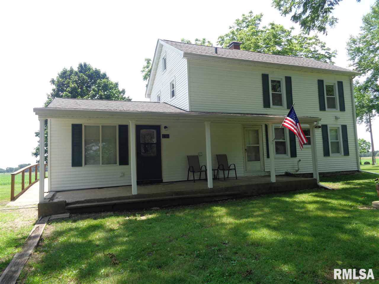 1701 Oakhurst Lane - Photo 1