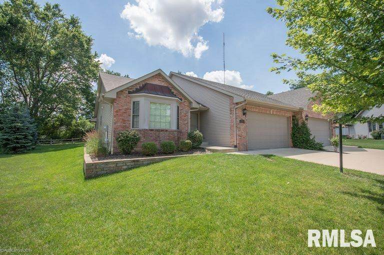 117 Susan Court - Photo 1