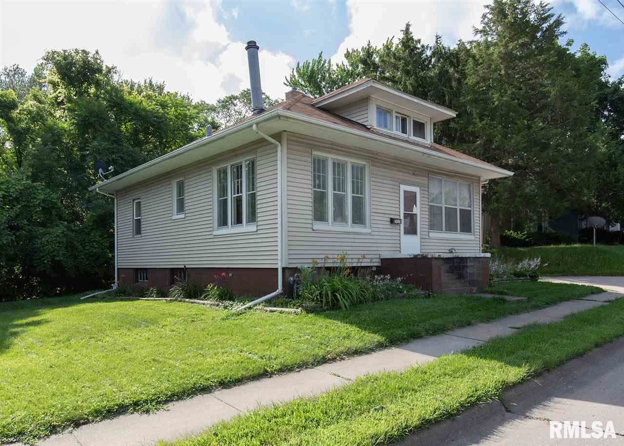 1419 Division Street - Photo 1 1419 Division Street - Photo 1