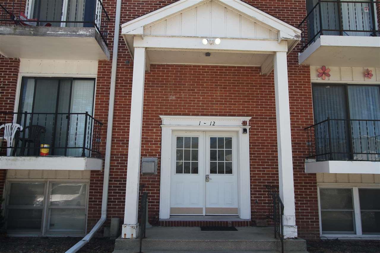 243 Durkin Drive - Photo 1