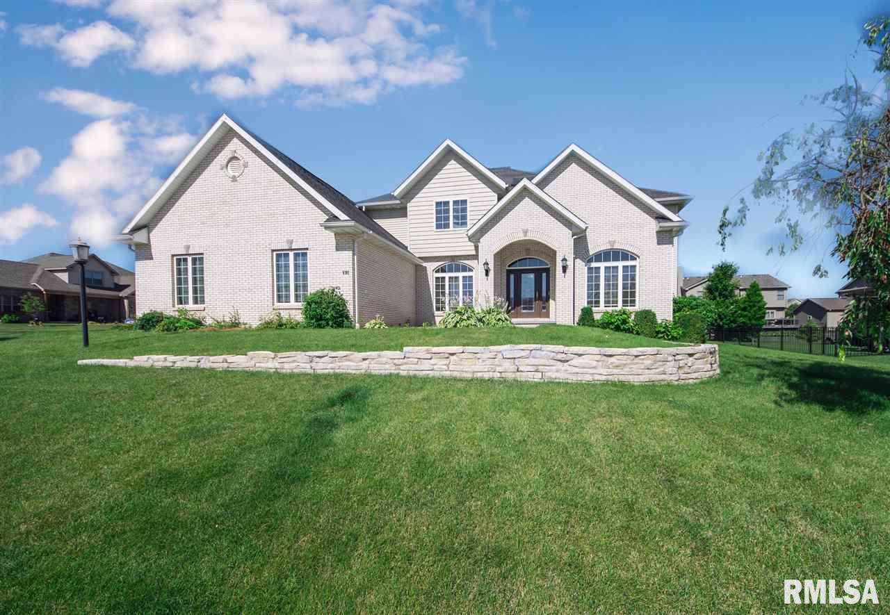6703 Sumac Road - Photo 1