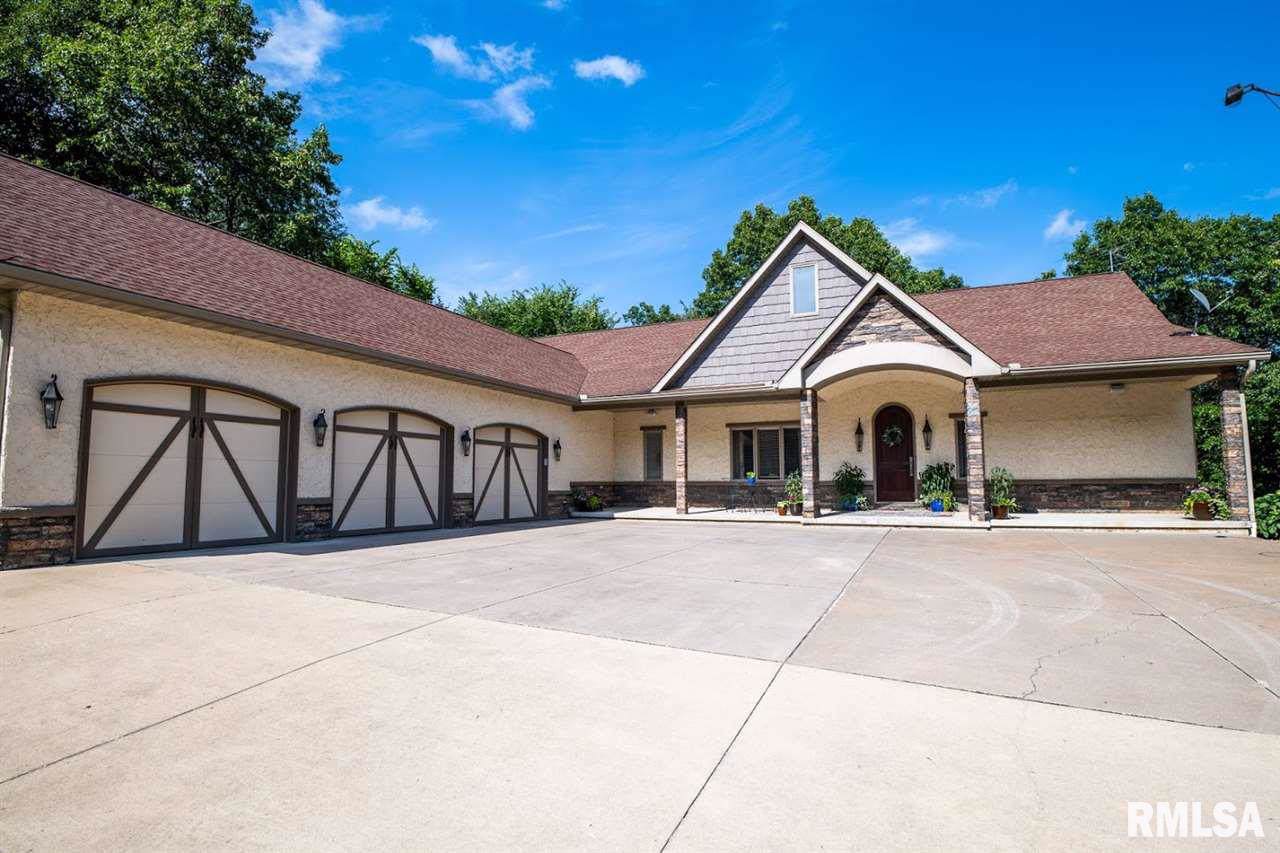 8923 Schmitt Lane - Photo 1