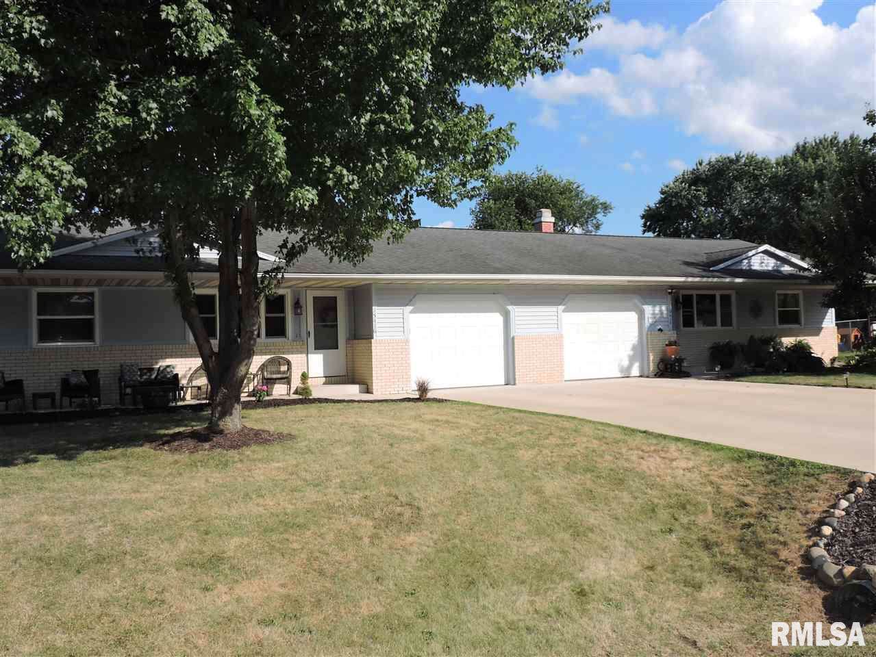 15414 & 15416 Appian Way - Photo 1