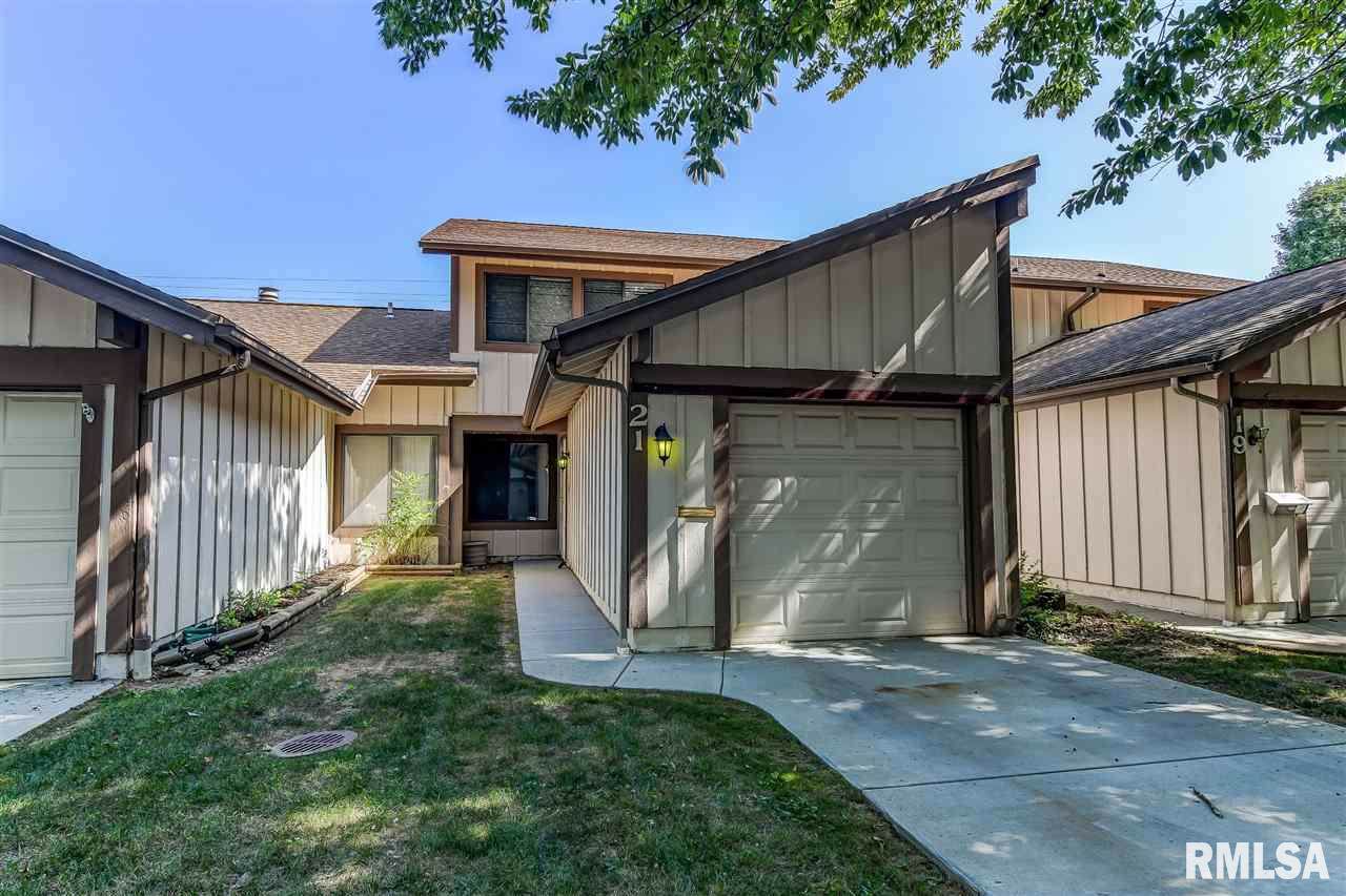 21 Redwood Lane - Photo 1 21 Redwood Lane - Photo 1