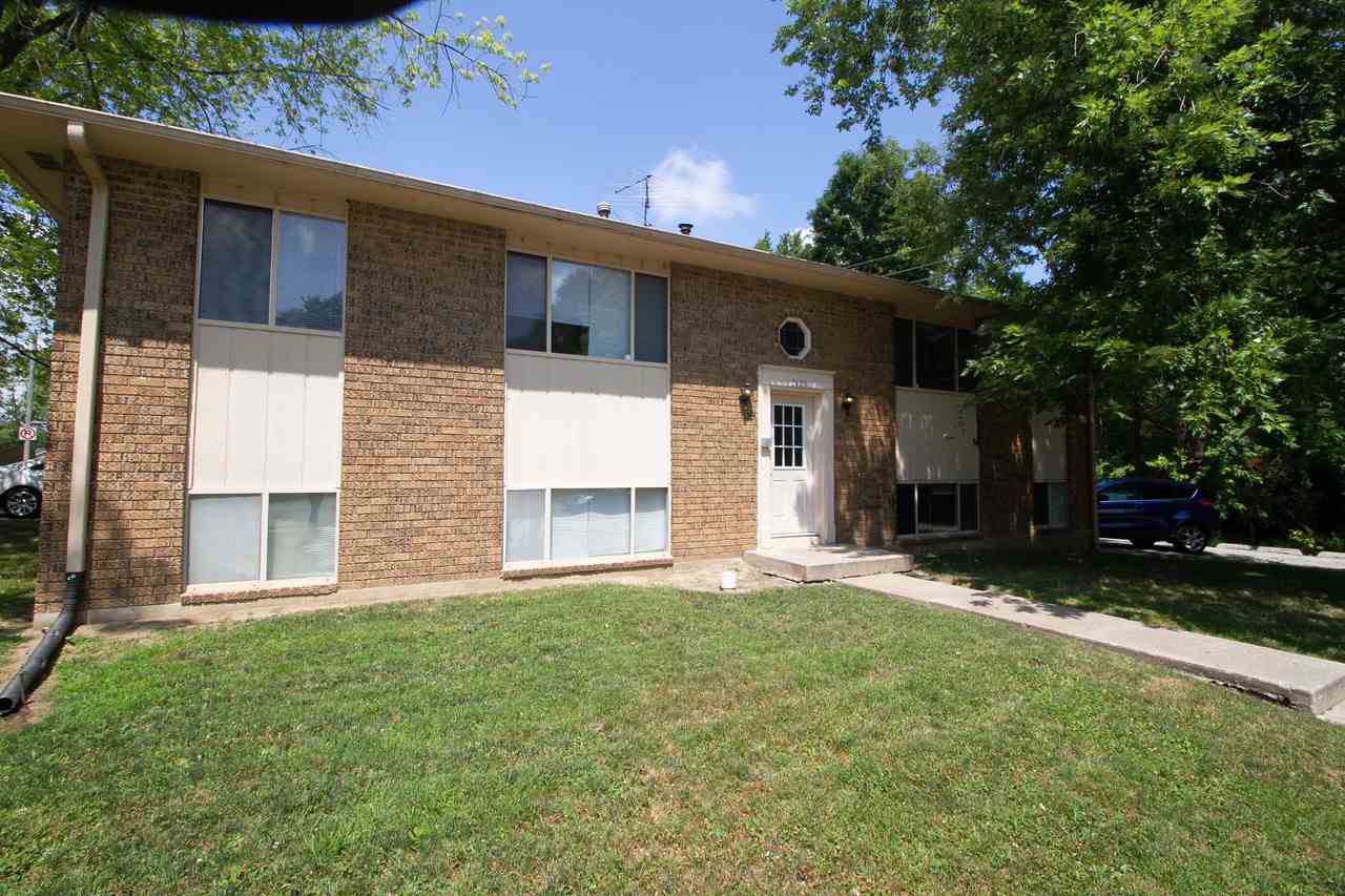 2828 Elsie Avenue - Photo 1
