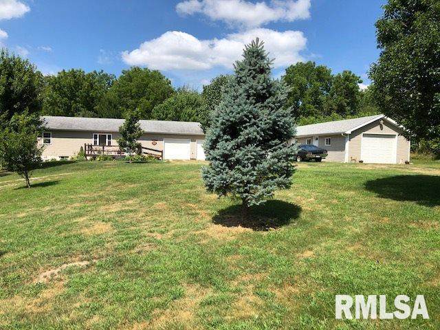 1552 Knox Rd 870E - Photo 1 1552 Knox Rd 870E - Photo 1