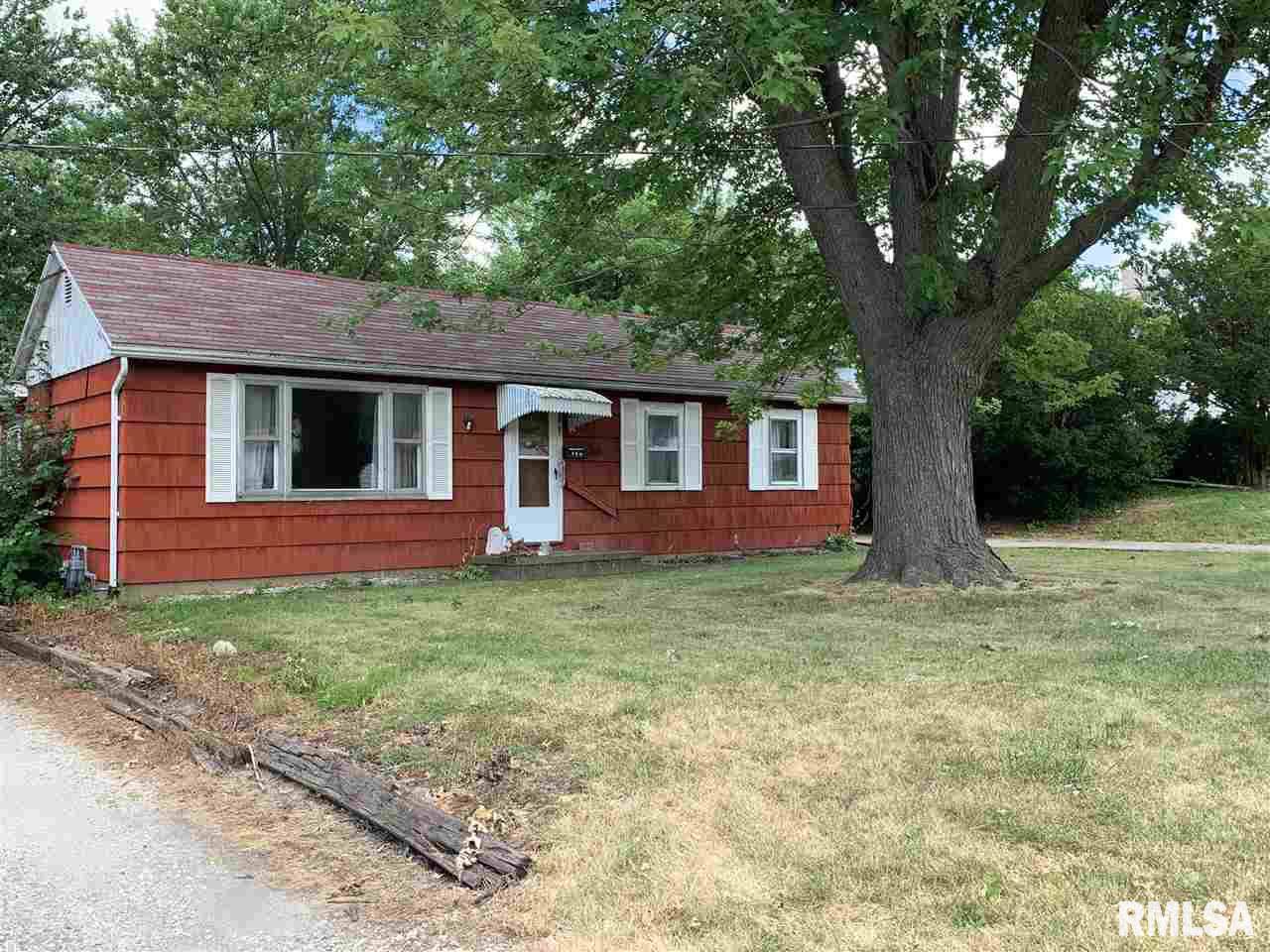 744 8TH Avenue - Photo 1 744 8TH Avenue - Photo 1