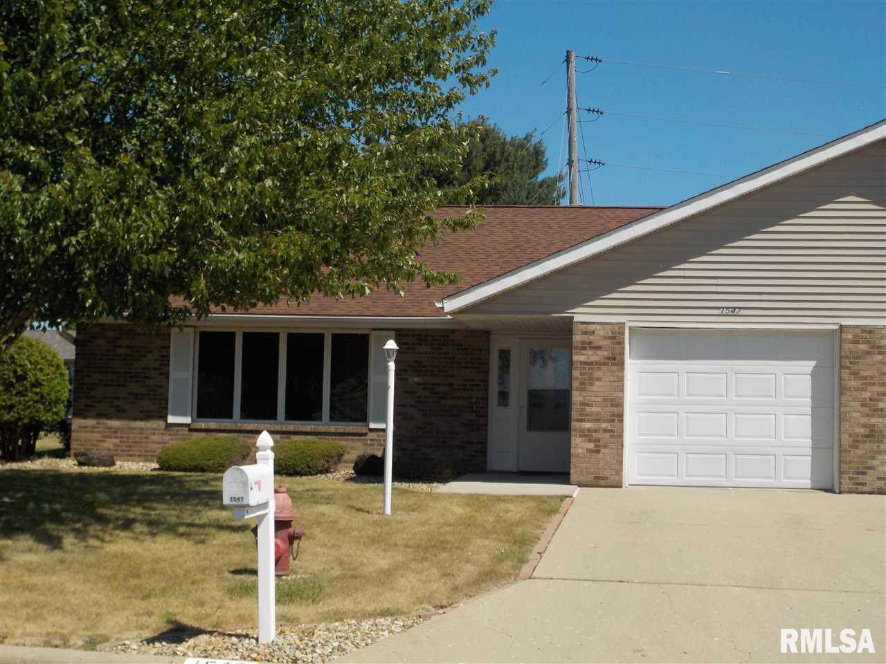 1547 Myrtle Street - Photo 1