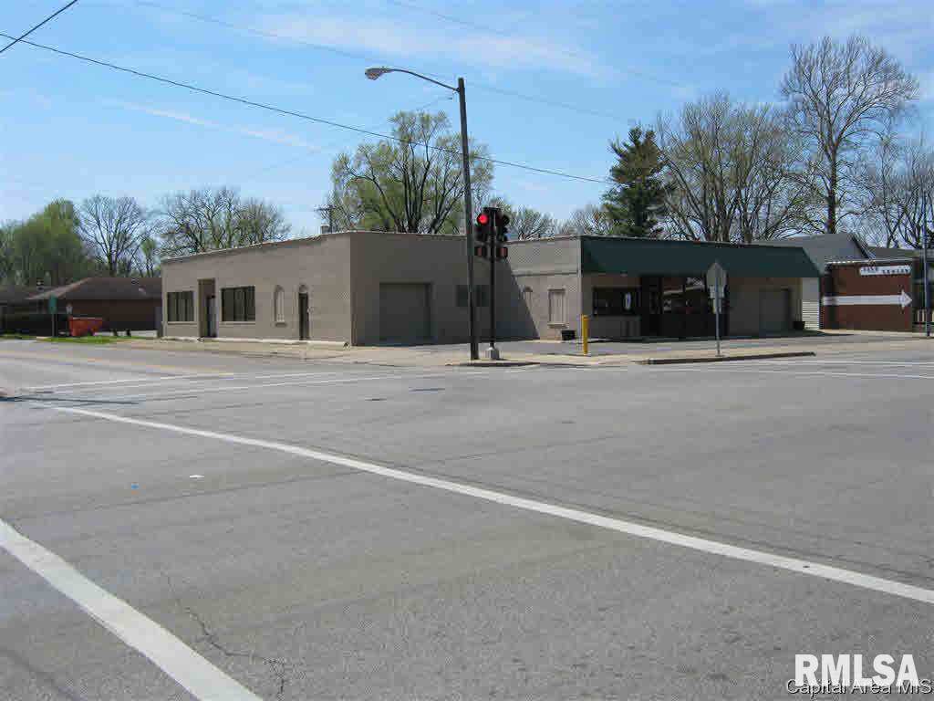 1030 North Grand - Photo 1