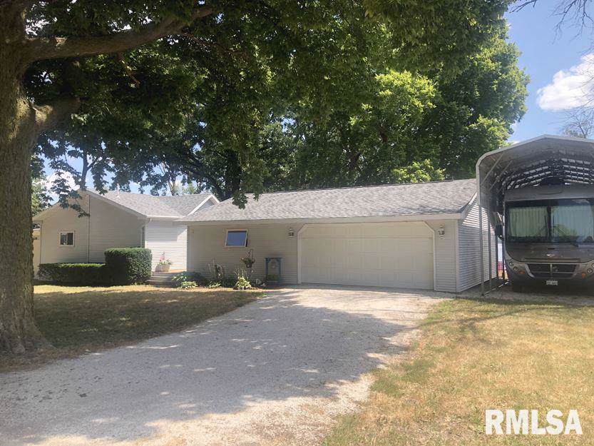 12028 Riverview Road - Photo 1