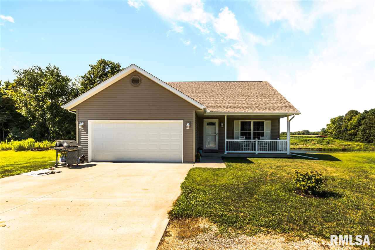 10602 Lightbody Road - Photo 1 10602 Lightbody Road - Photo 1