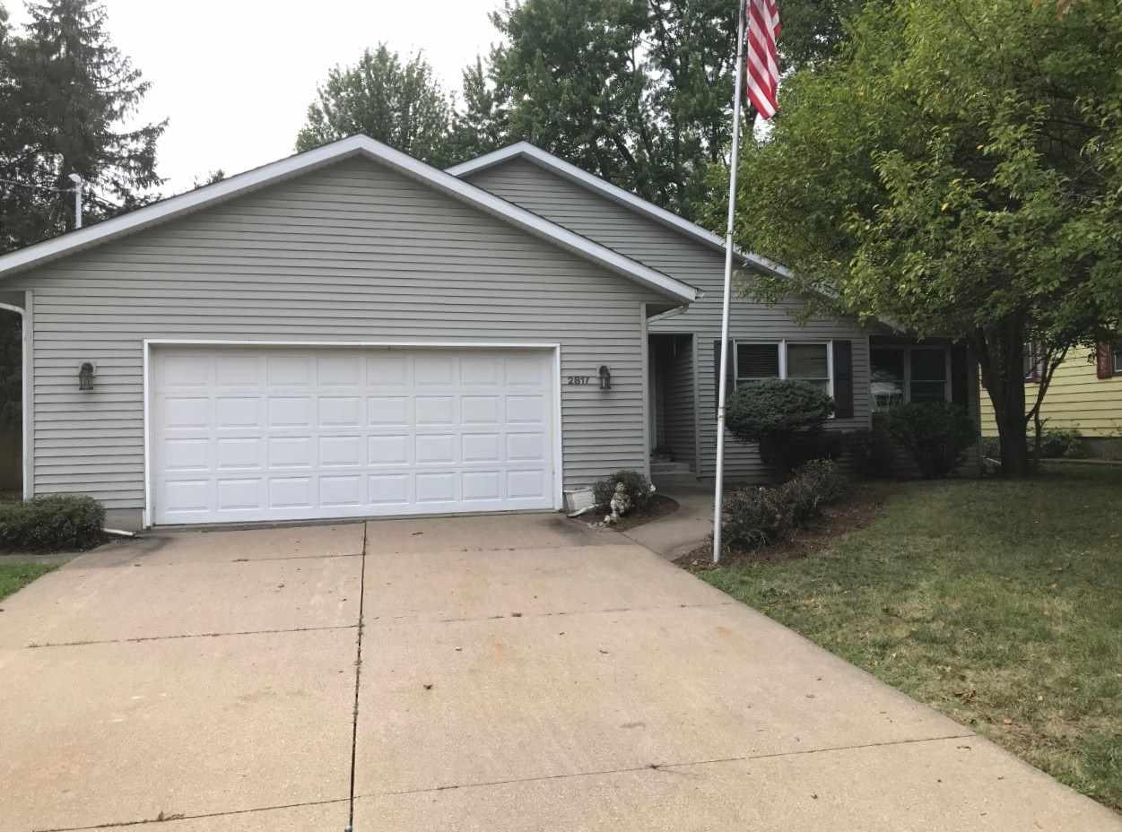 2817 53RD Street - Photo 1