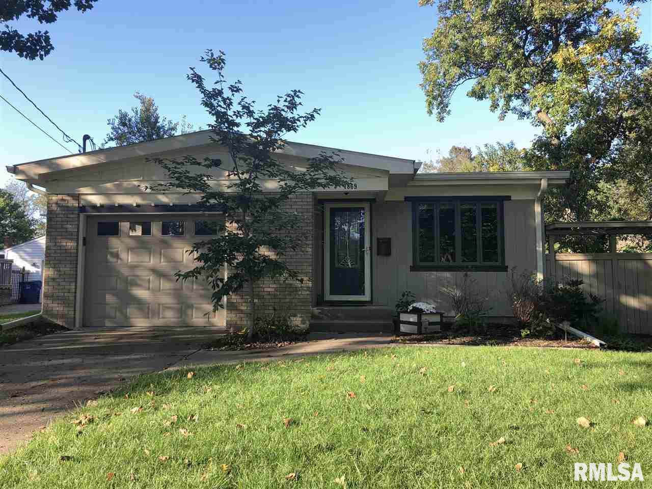 1869 19TH Avenue - Photo 1