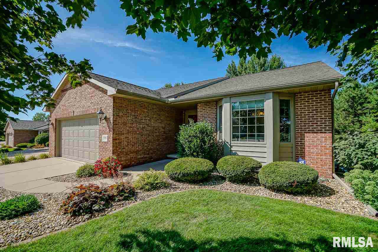 2503 Kaylie Court - Photo 1