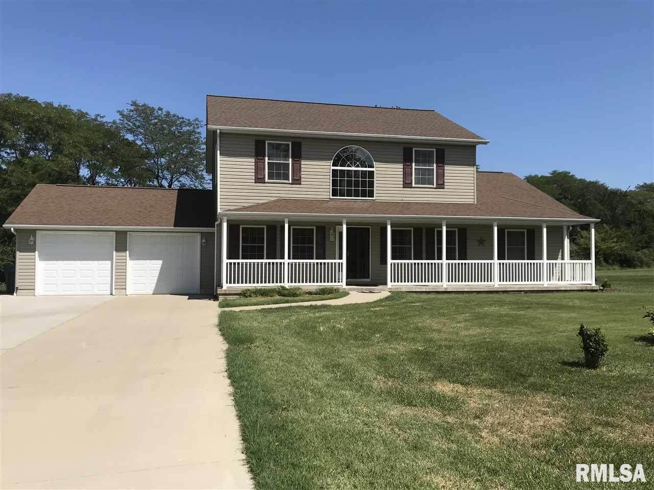 2 Briarbrook Drive - Photo 1