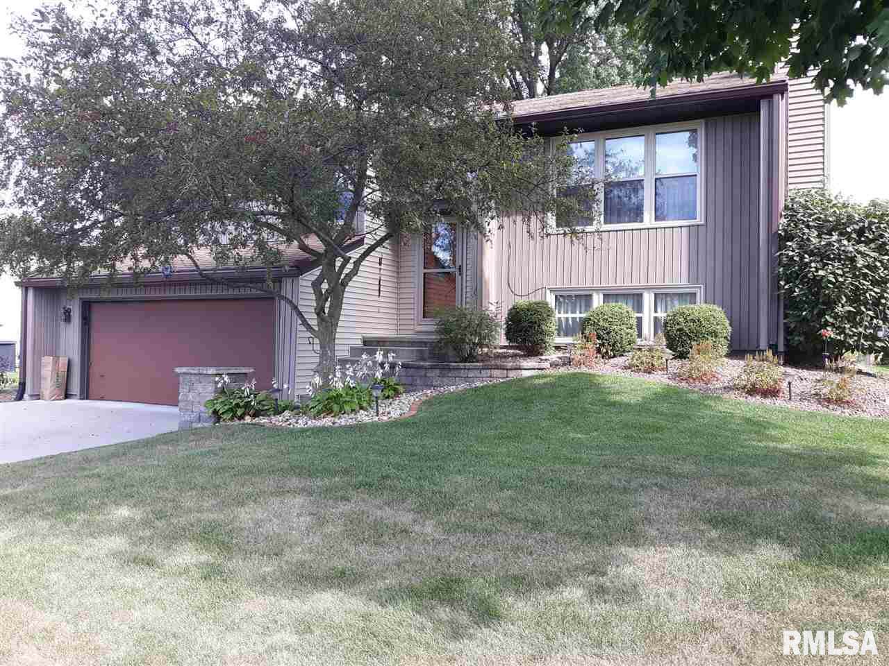 1005 27TH Avenue Court - Photo 1 1005 27TH Avenue Court - Photo 1