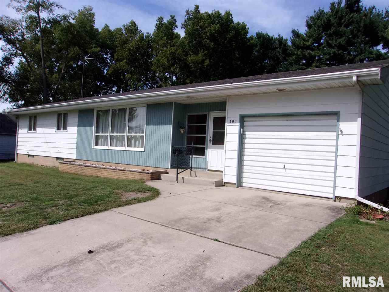 307 Main Street - Photo 1