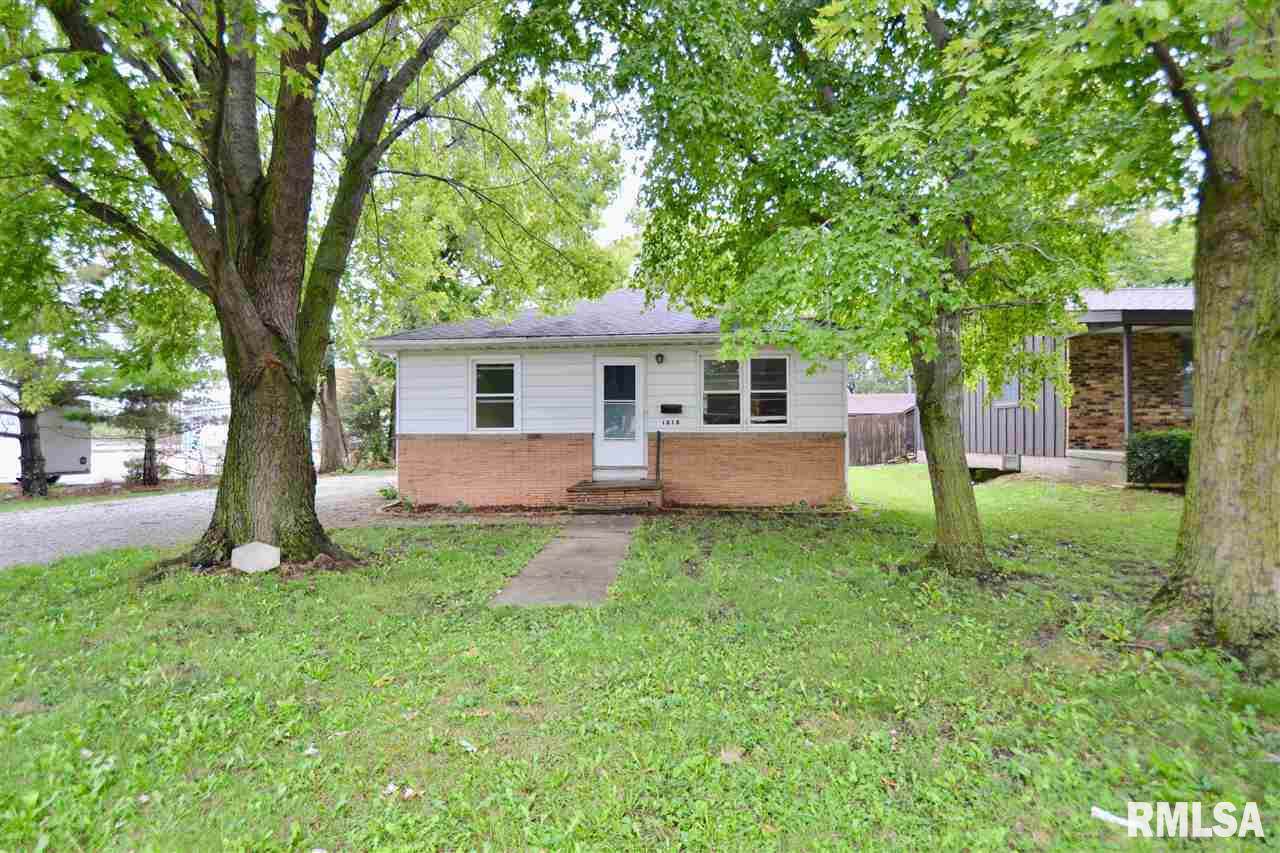 1818 Benedict Street - Photo 1