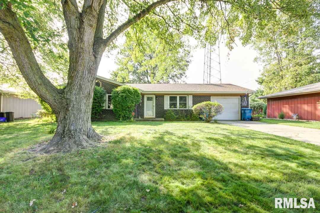 331 Woodland Drive - Photo 1